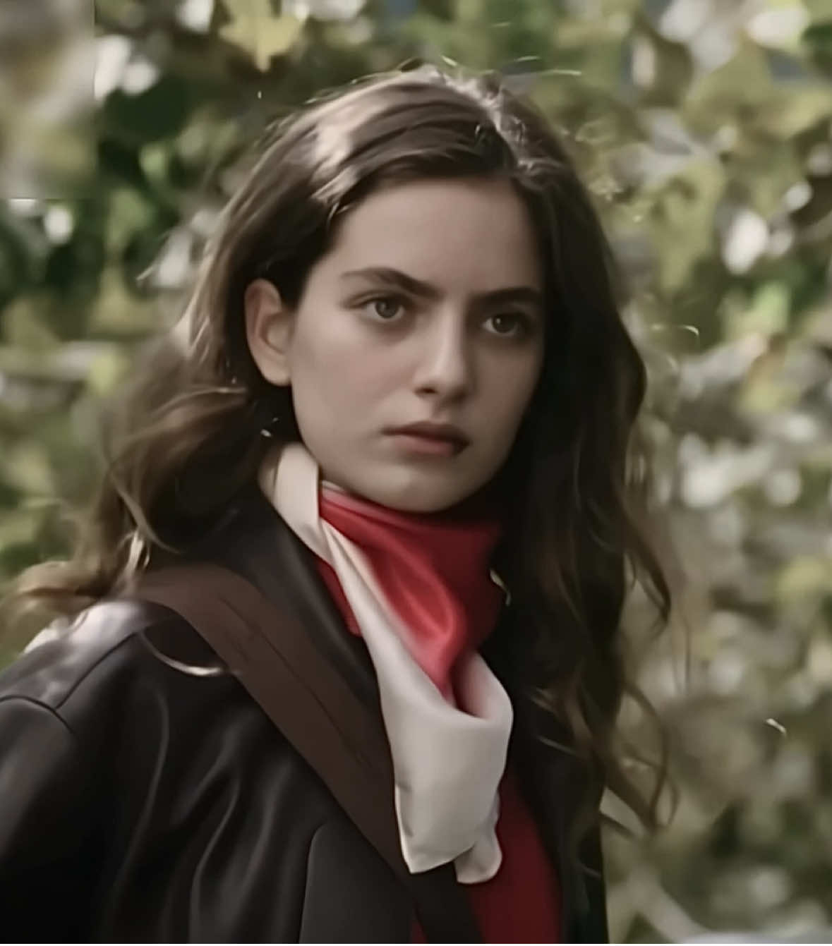 كلمتهم هذي خلاص ههههه #foryoupage #explore #viraltiktok #foryou 