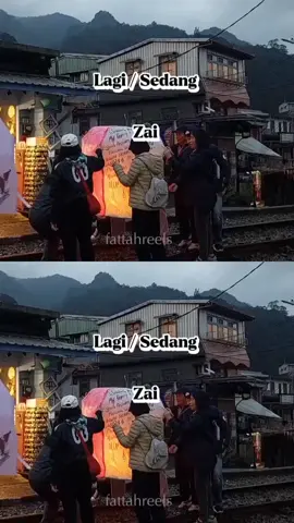 #bahasamandarinpemula #belajarmandarinonline #taiwan🇹🇼 