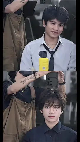 Ada berondong DA #valenda7 #arbilda7 #CapCut 