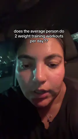 i’m genuinely curious bc what??? #gym #GymTok #Fitness #question #curious 