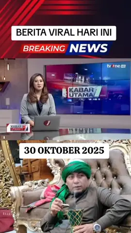 seorang penjual nasi goreng bernama pak Taufik asal Mojokerto menghebohkan seluruh masyarakat setelah melakukan penerikan uang 5 miliar di bank bri berkat bantuan dari kang Ujang Bustomi #beritaviral  #pesugihan  #uanggaib  #ujangbustomi  #foryoupage 