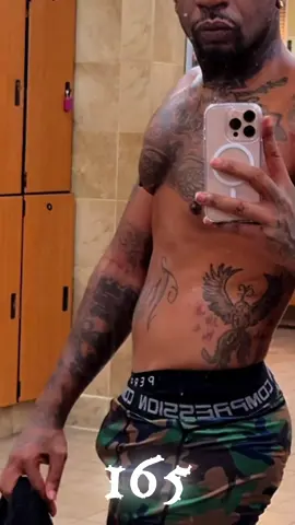 Gym 🏋🏽‍♂️#fyp 