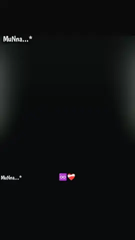 কোনো একদিন তুমি আর আমি 💝💝💝💝#foryou #bangladeshtiktokofficial #fyppppppppppppppppppppppp #100millionviews #vairalvideo 