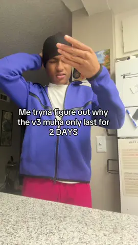 #freerackzzgang #fyp #viral #foryou #real 