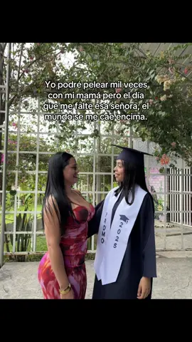 Te amo con toda mi alma @Silvia Bazan #fyp #paratiiiiiiiiiiiiiiiiiiiiiiiiiiiiiii #fouryoupage 