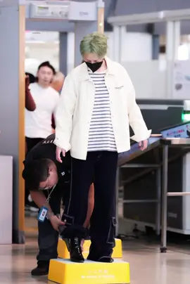 bayiikkkk 🥰🤭 #renjunnct #fakesituation⚠️ #huangrenjun 