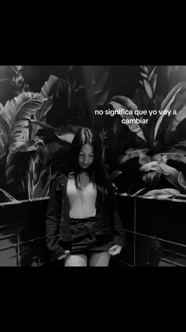 #yongmiko #paratii #viralvideos #indirectas #facto 