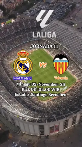 The Next match Madrid 🔥 #foryoupage #madridista #realmadridfans #valencia #fyppppppppppppppppppppppp 
