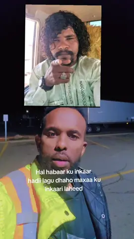 #shookaar #torontotiktokers #somalitiktok #sudanwar 