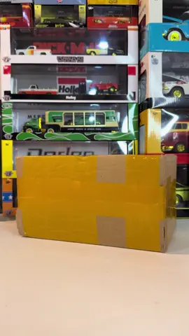 MAIL TIME 📦 . . . . . #hotwheelscollector  #hotwheelsdaily #hotwheels #peghuntinghotwheels #collectors   