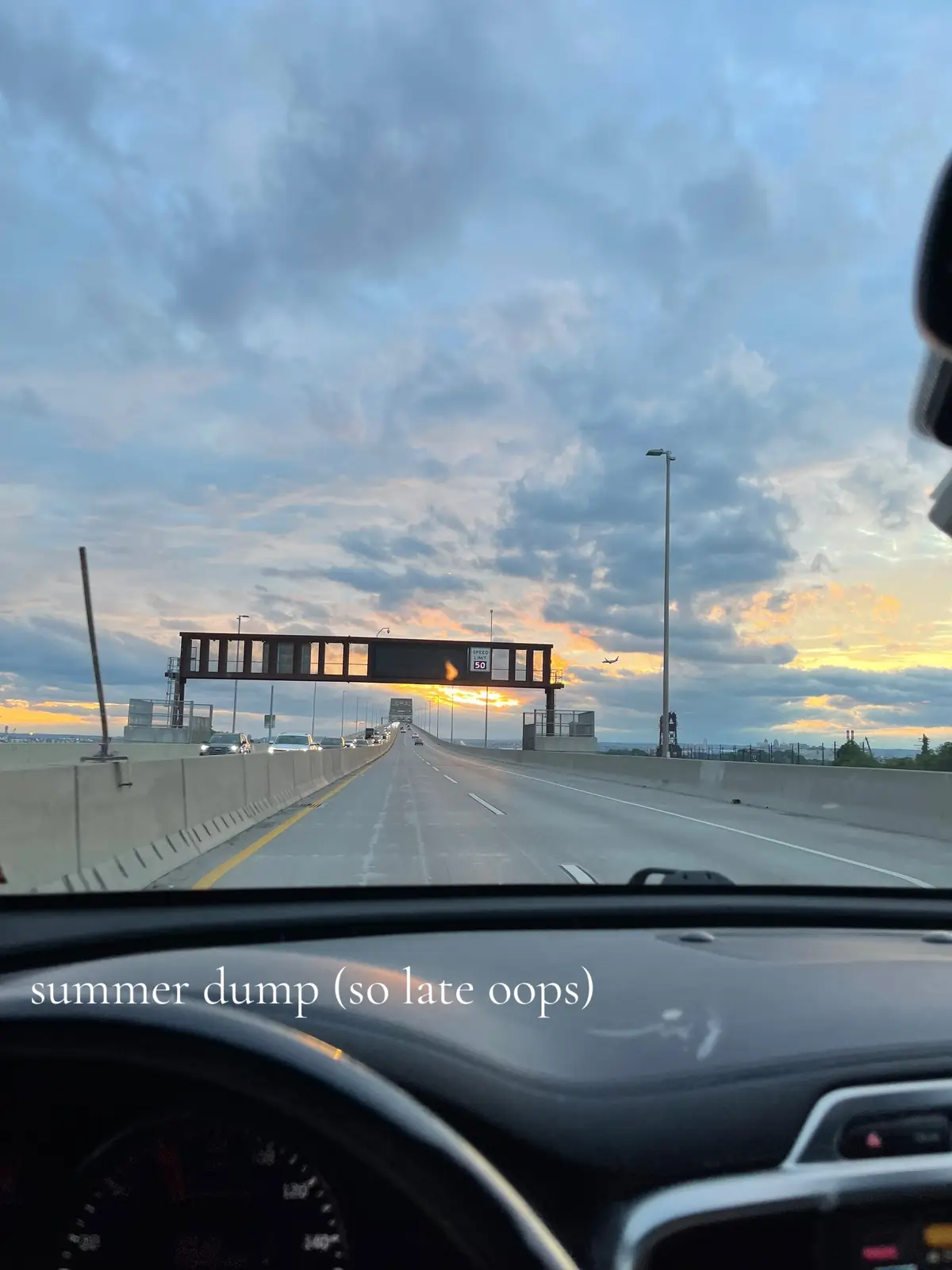 so greatful for this beautiful life i live😊❤️