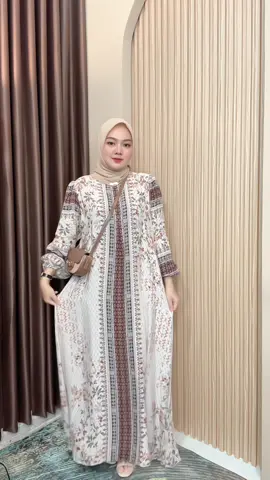 Yuk join live kk beb#tiktoklive #livehighlights #gamisturunharga 