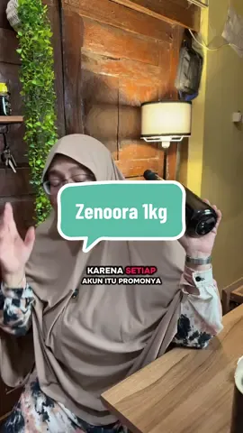 ZENOORA HONEY 🐝🐝🍯🍯✅ madu murni garansi ❤️🥳✅ #madumurni #maduasli #promoguncang1111 #sipalingaffiliate #modalkontendoang 