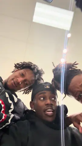 Missing my neice 💔 | #fyp