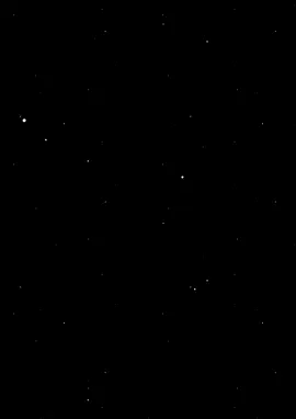 @بسام محمد سهران عشان اسوي التصميم اجحدها وسوي لايك وريبوست #بسام_محمد @بوش | Bush #rap3arab #fyp #foryou #foryoupage 