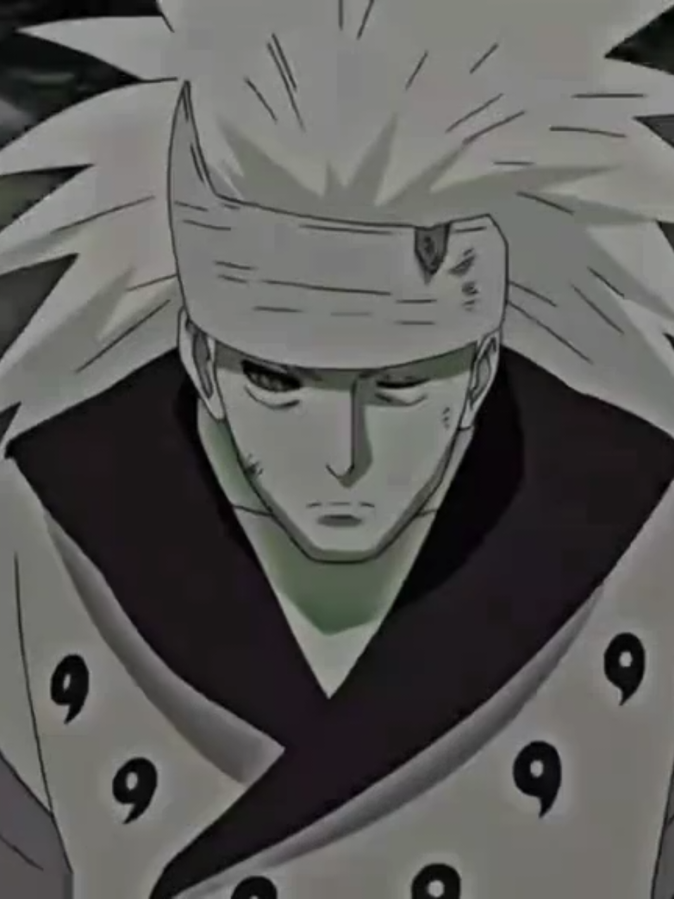 دس مادارا علي جميع ☠️🔥🥷🏻 Madara dissed everyone☠️🔥🥷🏻 #madara #diss #وسام_ديفل#راب_ليبي #rapper   مغني راب الليبي وسام ديفيل ☠️🔥🥷🏻