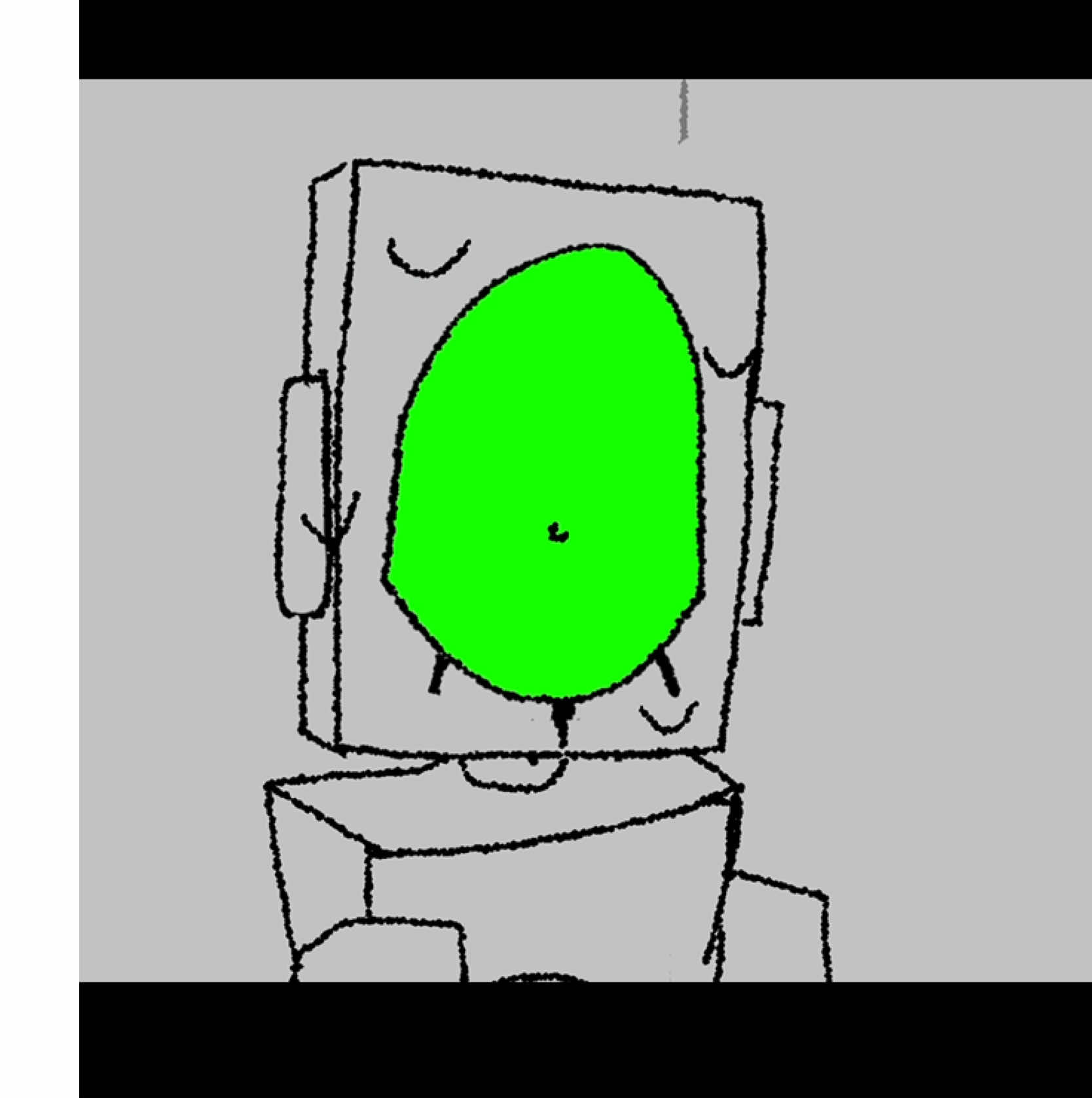 What it say champ??.. creditz: @Glizzler nizzler and @Type100Films #dod #dieofdeathroblox #fyp #animation #dieofdeath 