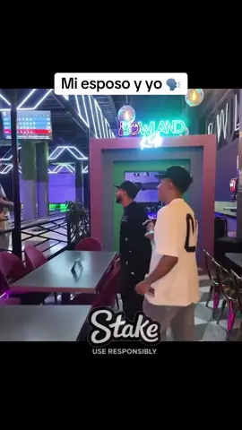 #eidenclips #juanferlamata 