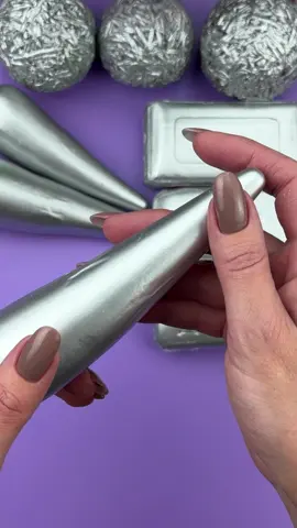 ASMR SOAP #allaasmrsoap #asmrsoap #relaxing #satisfying #recommendations 