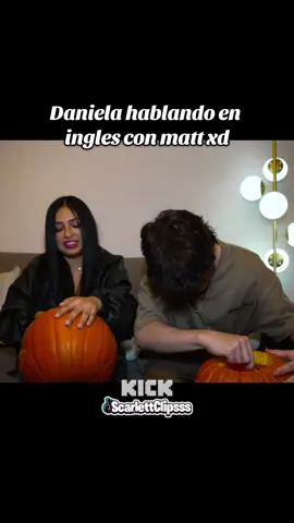 #kickperu #viral #kick #mattkeelan #danielataquire 