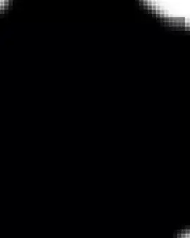 she i's suu cute 😽👀💖 #fyp #foryou #foryoupage #fyppppppppppppppppppppppp 