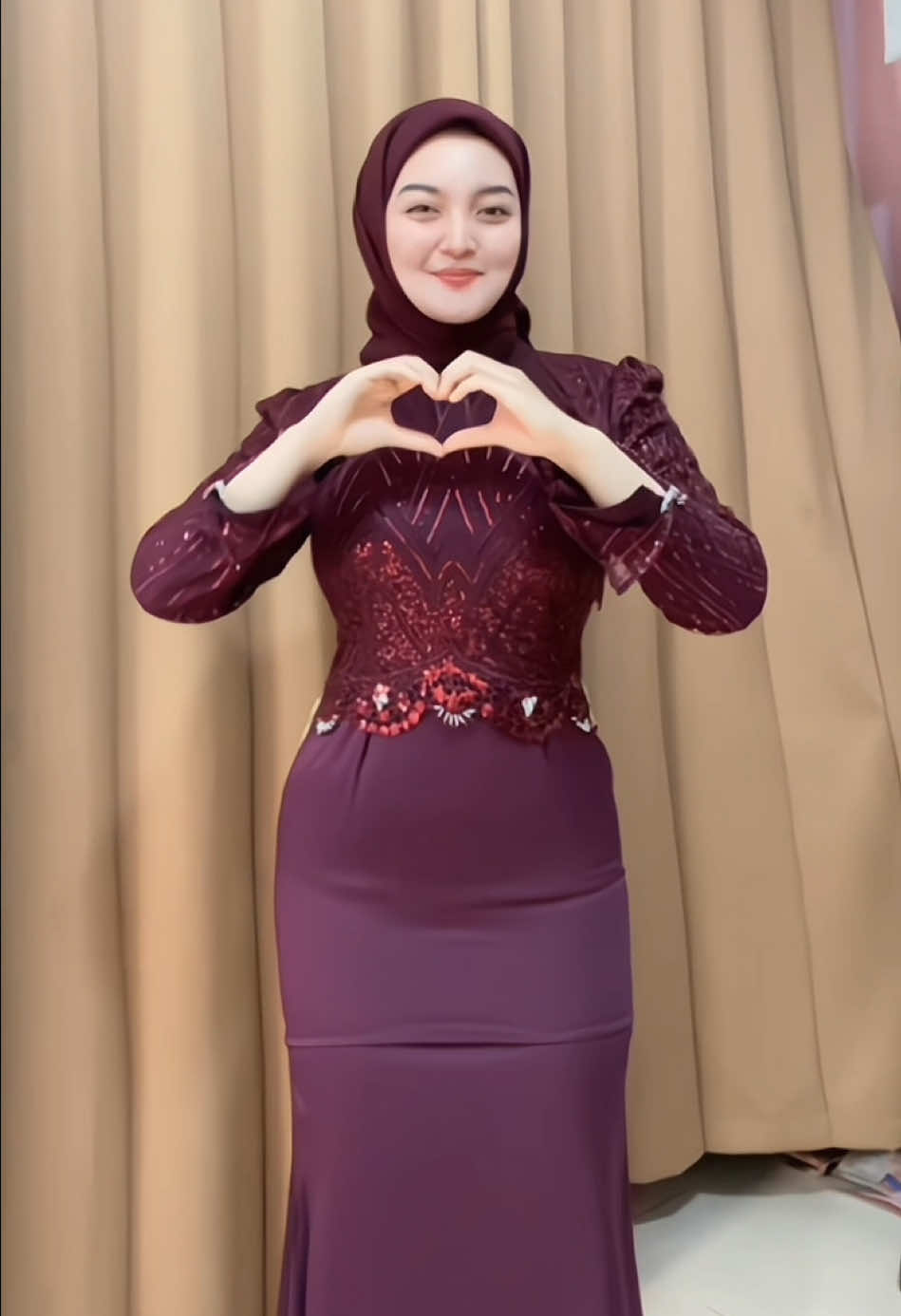 #fyp #rekomendasidress #dresskondangan #dresslamaran #dresslebaran 