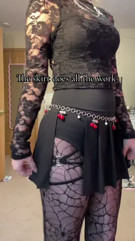 It’s so perfect!! #ootdinspo #grungeaesthetic #OOTD #styleinspo #outfitoftheday 