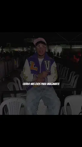 No Hay poder humano que borre tus recuerdos ❤️ #champeta #paratiiiiiiiiiiiiiiiiiiiiiiiiiiiiiii #fyp #champetapalmundo #luisterlavoz  @Luister La Voz 