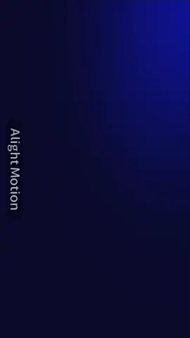 #fypシ゚viral🖤tiktok☆♡🦋myvideo #ငါသေမှပဲfypပေါ်ရောက်မှာလား😑😑 #tiktok #viralvideo ##ခုတင်ရင်viweတတ်ပါ့နိုင်မလာ👀😶 