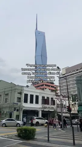 #fy #fypage #fypシ゚ #xyzbca #fyppppppppppppppppppppppp 