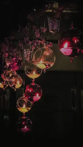 Happy Father's Day ❤️