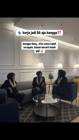 punten inimah just konten😂 #beautyadvisor #lorealcosmetics #BA #beautyconsultant #beauty 