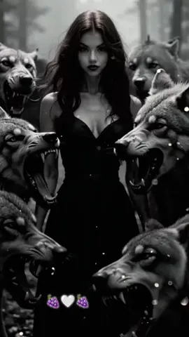 #paratiiiiiiiiiiiiiiiiiiiiiiiiiiiiiii 