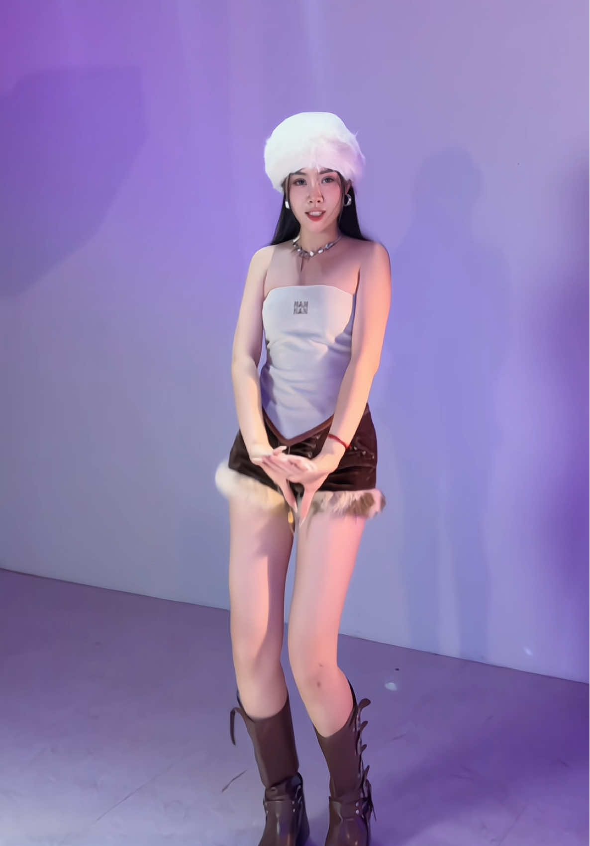 Qua nỗi sầu phiên bản tui dựng🤪 (Dc:Me🍓)   #daotaogiaoviendaynhay #daynhaythainguyen #daynhayonline #tiktoktrend #sexydance 