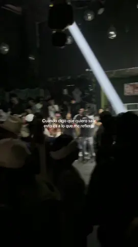 #techno #paratii #electronicmusic #house 