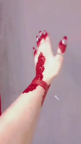 #foryou #foryoupage #viral #unfrezzmyaccount🙏🙏🙏🙏 #tiktokofficialbangladesh🇧🇩🇧🇩 