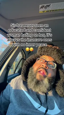 #relationships #relatable #fyp #womenandmen #qoutes 