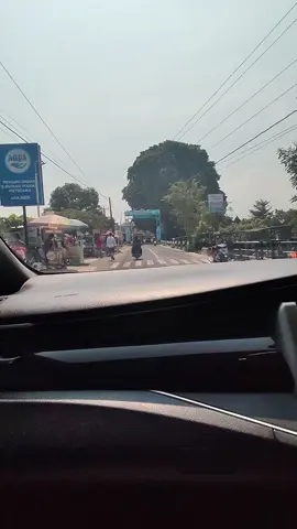 semangat pagi....  klaten Menyapa..  #kenanganhanyauntukmu  #tollywood #fypシ゚ #fyp 