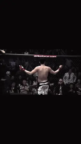 💪🏽 NICK DIAZ VS CYBORG 🦾         January 29, 2011           ⭐️STRIKEFORCE⭐️         #fypシ #nickdiaz #mmaedit #fyp #strikeforce 