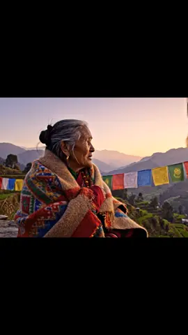 Nepali quote ❤️ #aama #quote #nepaliquote #fyp #emotional 