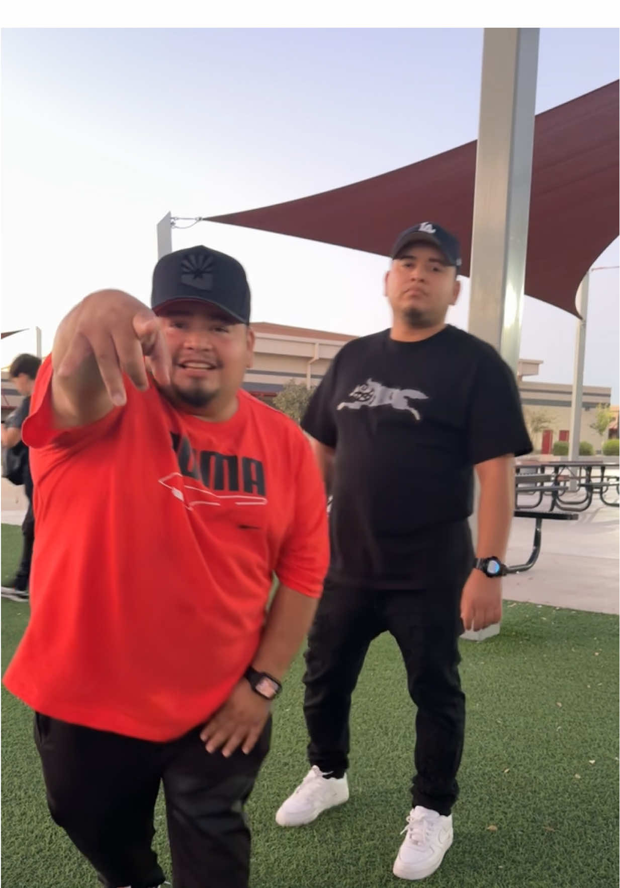 We back with more content 💪🏽💯 #fyp #foryoupage #viral #content #dog @TURBO REP 