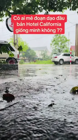 #chill #canhdep #nhachay 