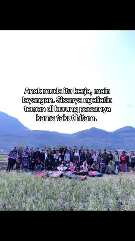 gimna ketua? wkwk🤪😂 #jepretlayangan #fyp #kadungora 