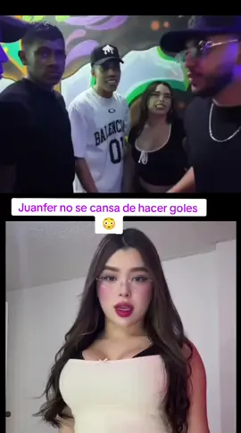 #mrstiventc #juanferlamata #sarablonde #paratiiiiiiiiiiiiiiiiiiiiiiiiiiiiiii #fyp @Milacaiced00 