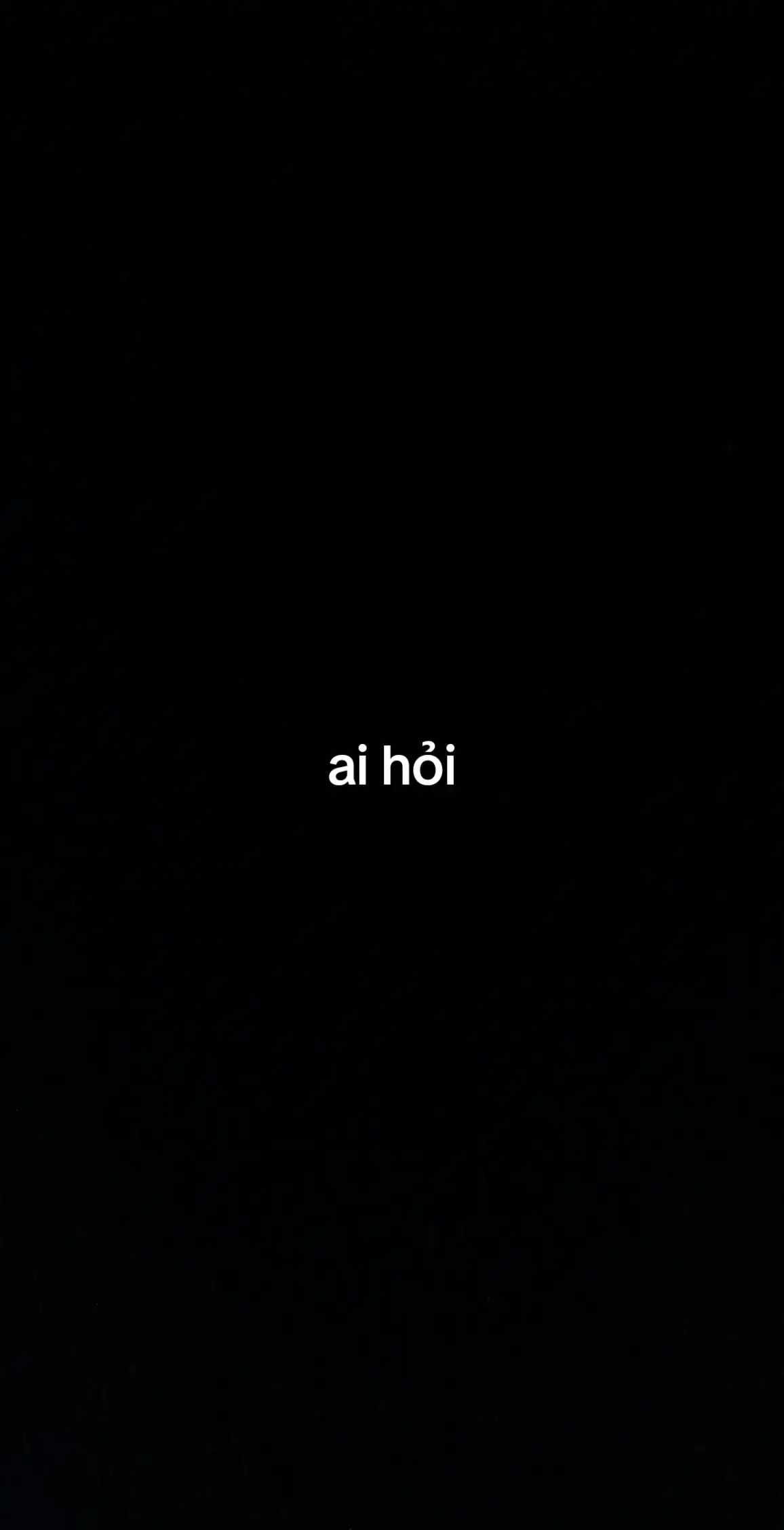 cách phản bác câu AI HỎI Ư SAO LẠI CẦN NGƯỜI HỎI MỚI ĐƯỢC NÓI MIỆNG MỌC TRÊN MẶT TA TAY MỌC TRÊN THÂN TA THÍCH THÌ NÓI, THÍCH THÌ VIẾT CHẲNG AI CÓ QUYỀN CẤM NGƯỜI NÓI RA ĐIỀU MÌNH NGHĨ KHÔNG SAI CHỈ CÓ KẺ HẸP HÒI MỚI KHÓ CHỊU VÌ ĐIỀU ĐÓ CÂU AI HỎI NGHE QUA TƯỞNG CHẶT CHẼ NHƯNG THỰC CHẤT LẠI CHẲNG CÓ CHÚT LÝ LẼ NÀO NẾU MỌI LỜI ĐỀU PHẢI ĐỢI NGƯỜI HỎI MỚI ĐƯỢC NÓI VẬY THẾ GIỚI NÀY CÒN GÌ ĐỂ BÀN ĐỂ NGHĨ ĐỂ PHẢN BIỆN SINH RA AI CHẲNG CÓ QUYỀN ĐƯỢC NÓI CHỨ KHÔNG PHẢI ĐỂ NGƯƠI XÉT XEM AI ĐƯỢC QUYÊN MỞ MIỆNG và câu ai hỏi là câu HÃY QUÝ TRỌNG NGƯỜI THƯỜNG XUYÊN CH.ỬI BẠN! 1. Đó là người chấp nhận những điều xấu xa nhất trong bạn 2. Đó là người khiến cho bạn lúc nào cũng phải cố mãi cố nữa 3. Đó là người cho bạn biết thế nào là sai thế nào là đúng 4. Đó là người vực bạn dậy những lúc bạn khó khăn nhất 5. Đó là người thật tâm muốn bạn tốt hơn 6. Đó là người giúp bạn không màng lợi lộc gì Bạn nên có một người chửi mình trong đời. Trong cuộc sống tấp nập, hiếm lắm mới có người thật tâm mong bạn đi từ sai đến đúng. hiểu chưa