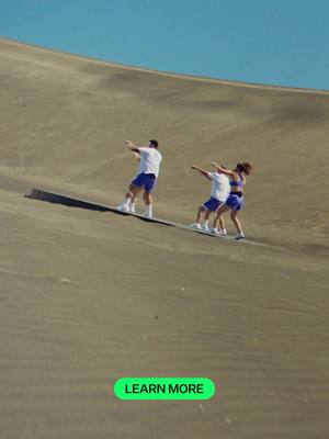 Score a whole year of fitness – for less. Grab a LES MILLS+ Annual Premium Plan & save.