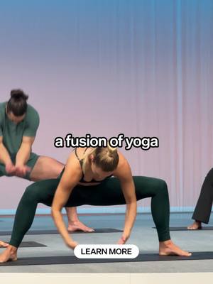 Score a whole year of fitness – for less. Grab a LES MILLS+ Annual Premium Plan & save.