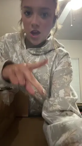 go look for part 2 right in my page 😛