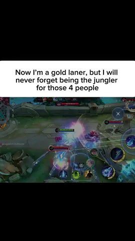 missyou all #mlbb #mobilelegends #harith #missingmysquad #missingmyteam 