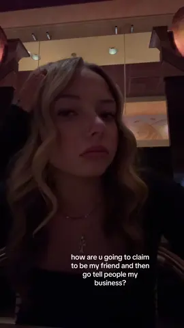 so weird to me #xyzbca #fypシ゚viral #real 